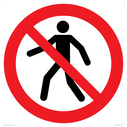 p004-prohibition-no-thoroughfare~